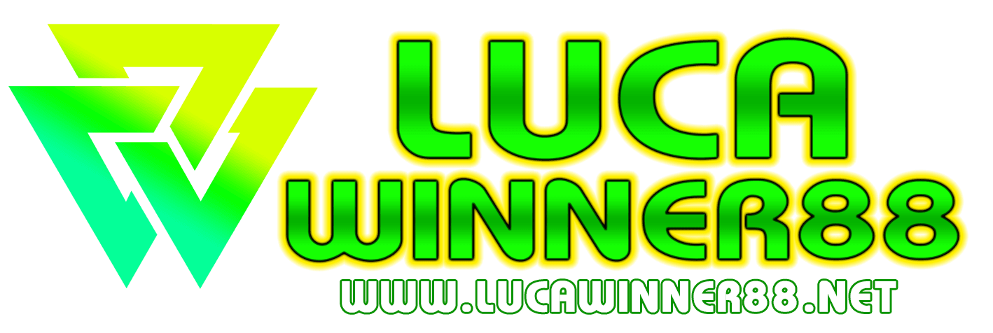 lucawinner88